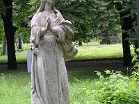 01-28 Mocsáry Sándor